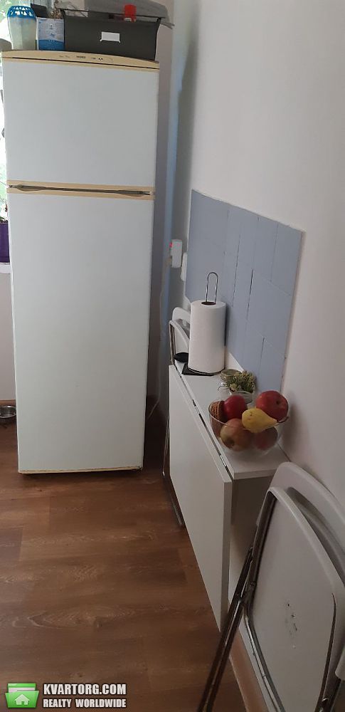 Sell 2-room apartment. Одесса,  Филатова — photo 9