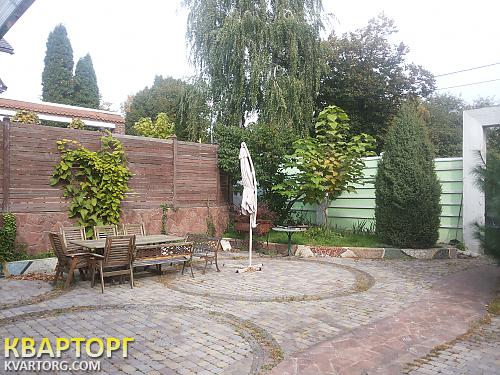 Sell house. Киев, Зверинецкая — photo 10