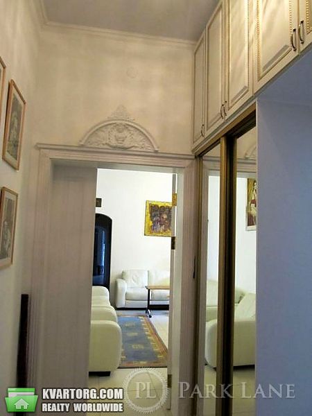 Sell 1-room apartment. Киев, Богдана Хмельницкого — photo 3