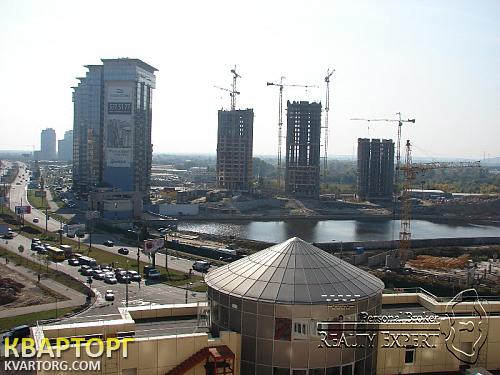Sell 4-room apartment. Киев,  Днепровская наб — photo 9