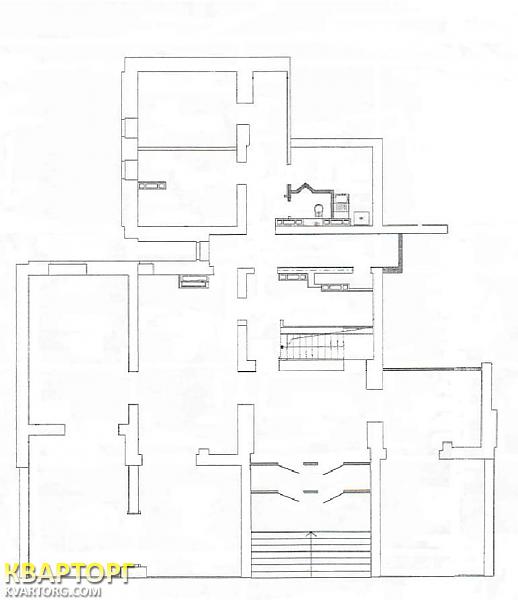Rent out shop. Киев, Горького — photo 7