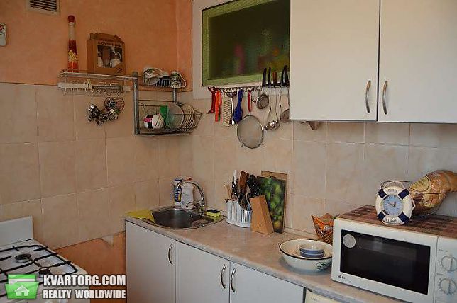 Sell 1-room apartment. Киев, Отрадный пр — photo 7