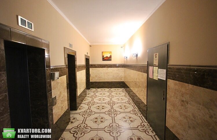 Sell 2-room apartment. Киев,  Героев Сталинграда пр — photo 9
