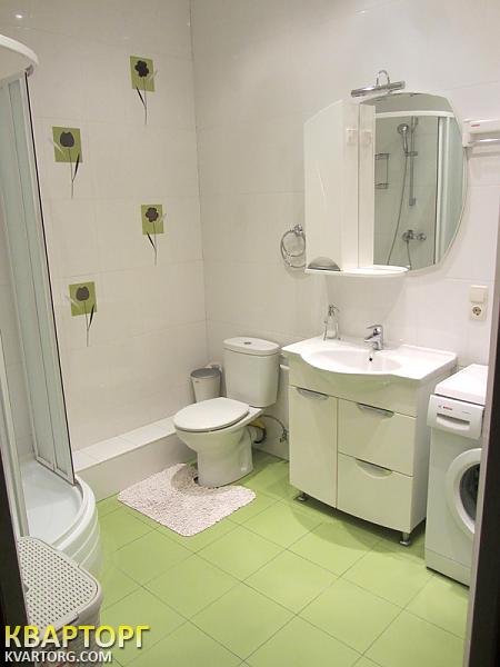Sell 1-room apartment. Одесса, Литературная — photo 6