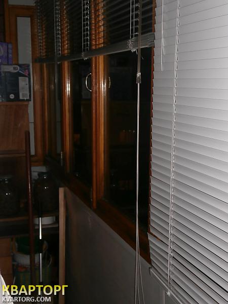 Sell 2-room apartment. Днепропетровск, Л. Сталь — photo 3