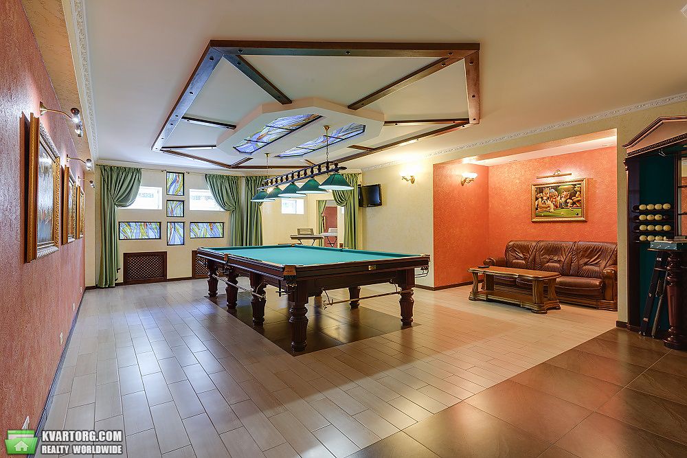 Sell house. Обухов, КГ Обрій — photo 10