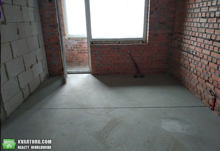 Sell 1-room apartment. Киев, Златоустовская — photo 3