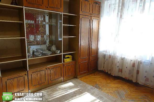 Sell 1-room apartment. Киев,  Лепсе бул — photo 4