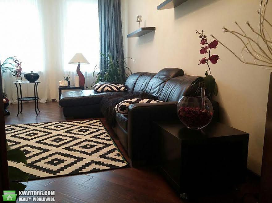 Sell 5-room apartment. Днепропетровск,  Мечникова — photo 1