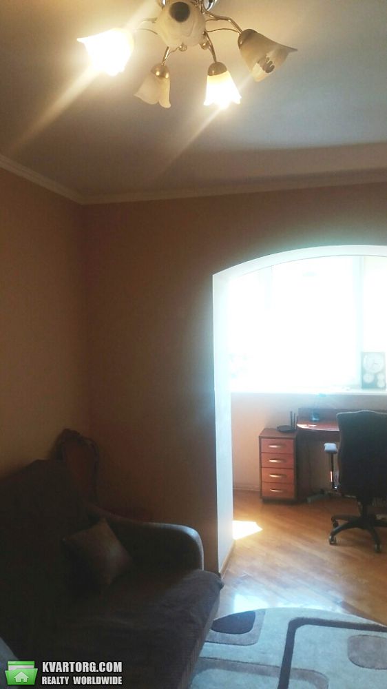 Sell 1-room apartment. Одесса, Соборная площадь — photo 4