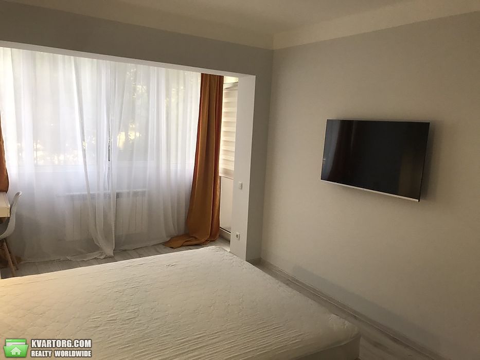 Sell 2-room apartment. Киев,  Малиновского — photo 6