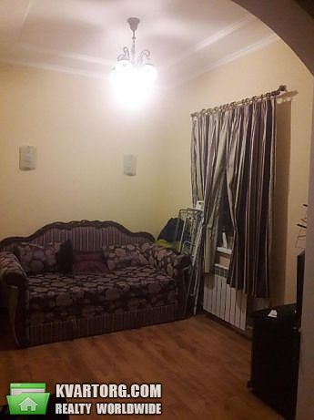 Sell 2-room apartment. Одесса, Дальницкая — photo 2