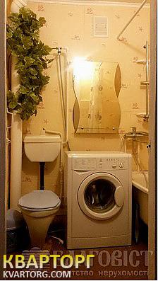 Sell 1-room apartment. Киев, Клиническая — photo 7