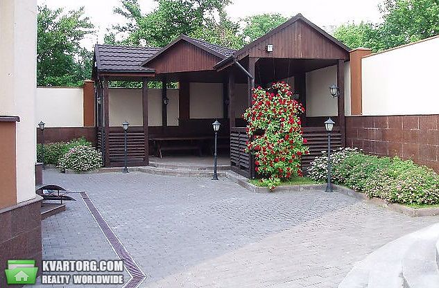 Sell office. Киев, Полевая — photo 3