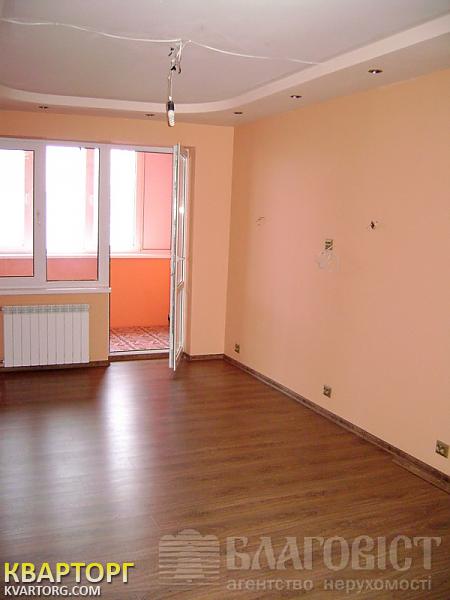 Sell 3-room apartment. Киев, Дарницкий бул — photo 3