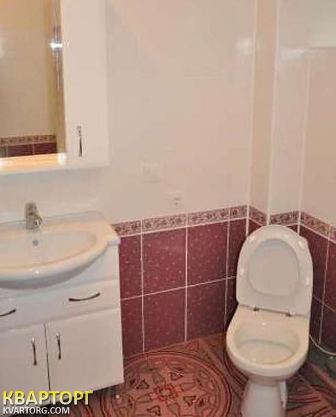 Sell house. Киевская обл., Вита-Почтова — photo 5