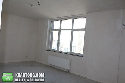 Sell 2-room apartment. Киев,  Глубочицкая — photo 2
