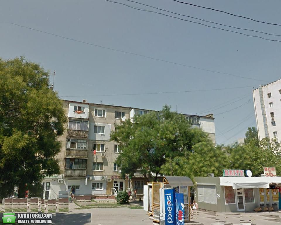 Sell 3-room apartment. Одесса, Сортировочная — photo 3