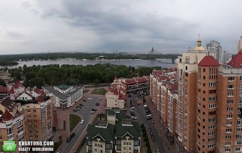 Rent out 2-room apartment. Киев,  Героев Сталинграда пр — photo 7