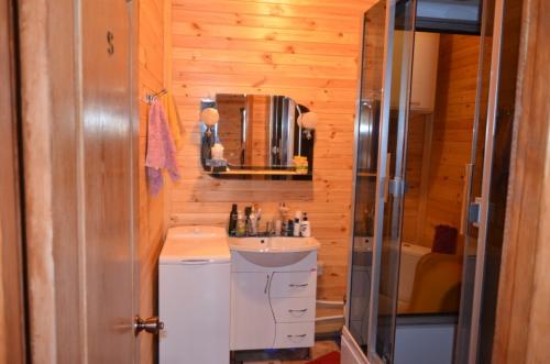 Rent out house. АР Крым, Красноармейская 46б — photo 2