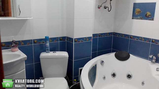 Sell 2-room apartment. Одесса, г. Ильичёвск — photo 6