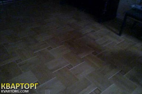 Sell 3-room apartment. Одесса, Некрасова — photo 4