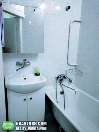 Sell 2-room apartment. Киев,  Выборгская — photo 2