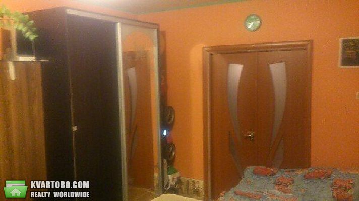 Sell 3-room apartment. Киев,  Милославская — photo 2