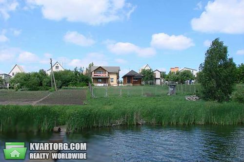 Sell house. Киевская обл., Гребенки — photo 7
