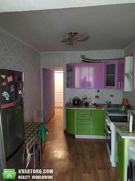 Sell 1-room apartment. Киев,  Сосницкая — photo 1