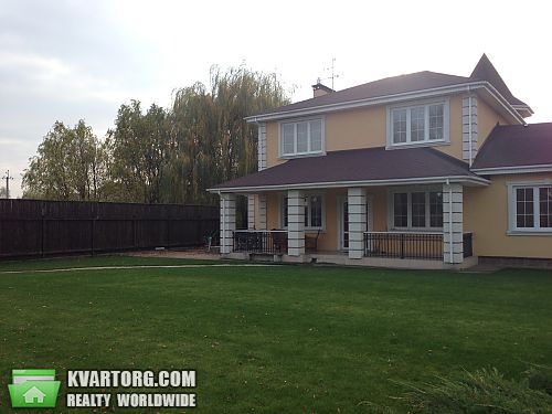 Sell house. Киевская обл., Козин — photo 2