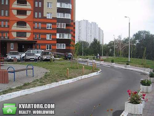 Sell 1-room apartment. Киев,  Григоренко пр — photo 3