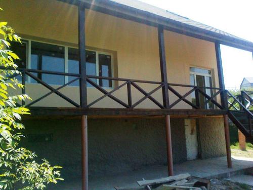Sell house. Киевская обл., Петрушки — photo 3