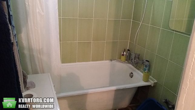 Sell 1-room apartment. Киев,  Орловская — photo 4
