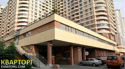 Sell office. Киев, Жилянская 59 — photo 3