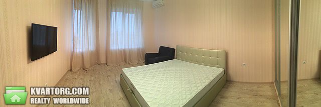 Sell 2-room apartment. Одесса, переулок Хантадзе — photo 4