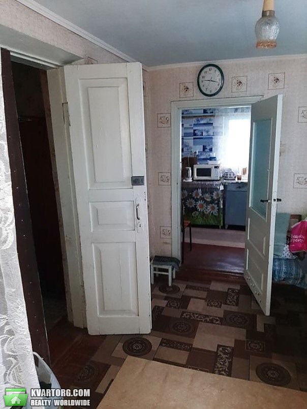 Sell house. Борисполь, Малая Александровка — photo 6