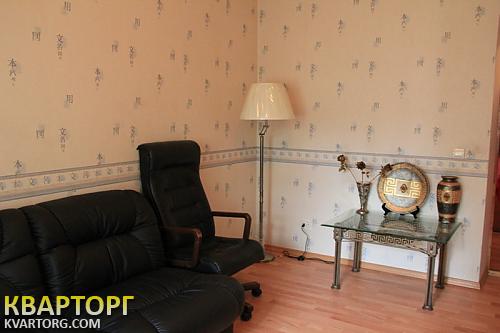 Rent out 3-room apartment. Одесса, Костанди — photo 5
