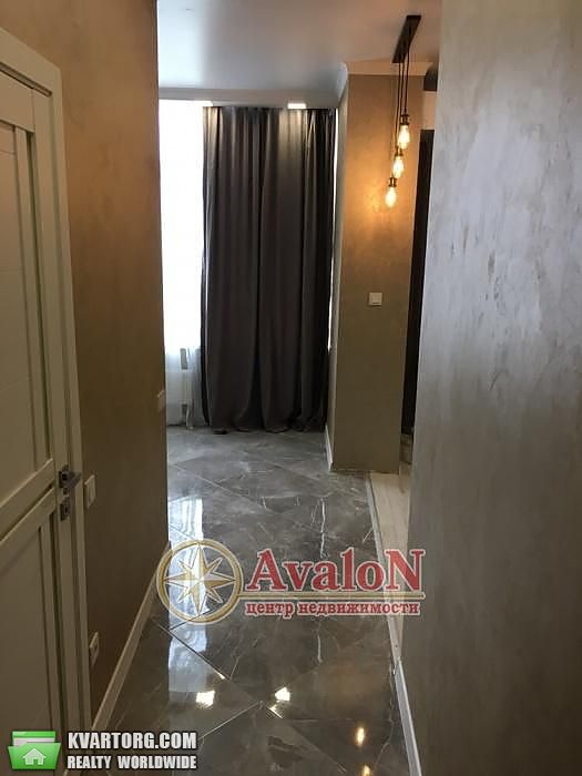 Sell 1-room apartment. Одесса, Каманина — photo 5