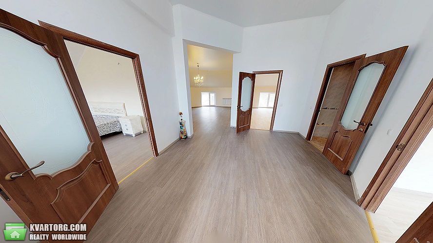 Sell house. Киев, Софиевская Борщаговка — photo 2