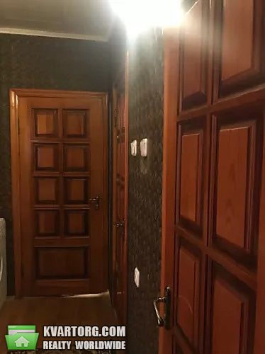 Sell 3-room apartment. Киев,  Градинская — photo 6