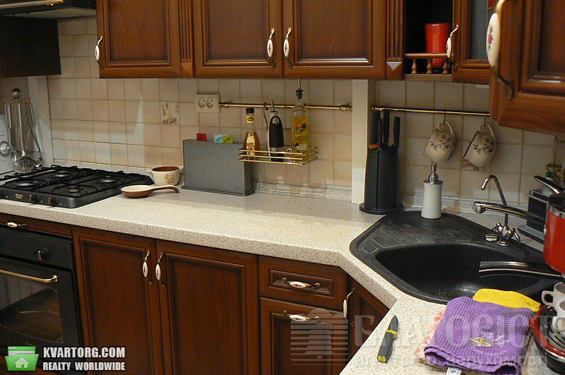 Sell 3-room apartment. Киев,  Московская — photo 3