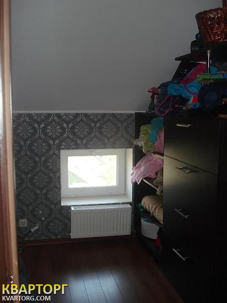 Sell 4-room apartment. Одесса, Леонова — photo 6