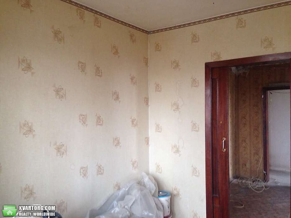 Sell 2-room apartment. Одесса, Академика Вильямса — photo 3