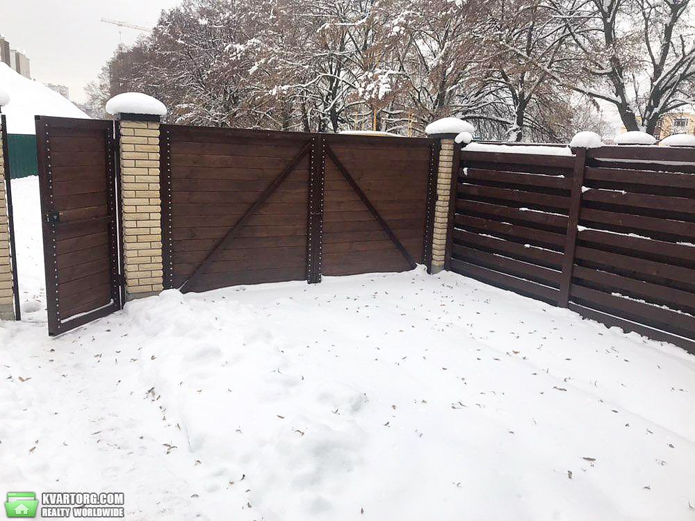Sell house. Буча, олексы тихого — photo 2