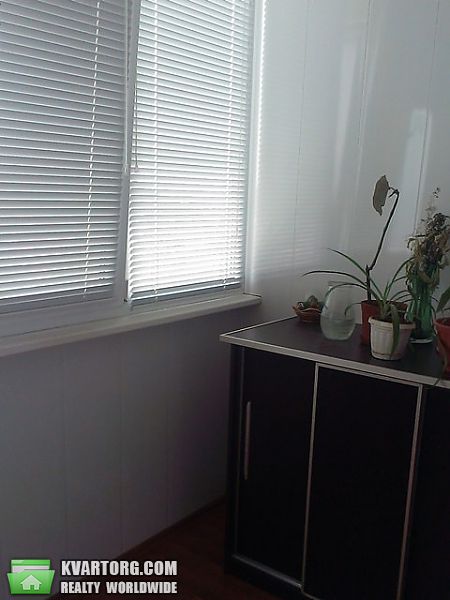 Sell 3-room apartment. Одесса, Люстдорфская дор. — photo 2