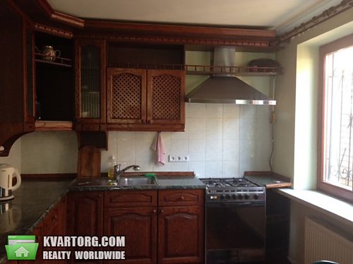 Rent out house. Киевская обл., Ирпень — photo 4