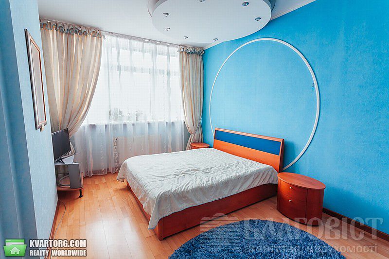 Sell 3-room apartment. Киев,  Предславинская — photo 5