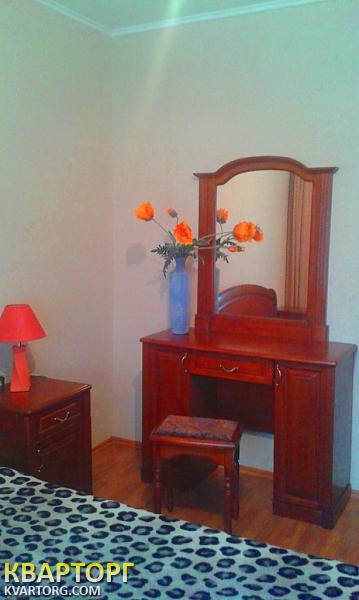 Sell 3-room apartment. Киев, Харьковское шоссе — photo 9