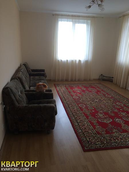 Sell house. Одесса, Авангард — photo 4